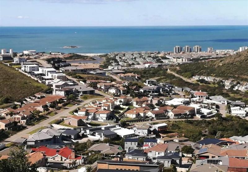 3 Bedroom Property for Sale in Island View Western Cape